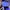 New Balance 237 photo 8
