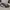 Puma RS-Fast  photo 1