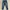 Celana Panjang Jeans Spao photo 1