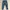 Celana Panjang Jeans Spao photo 3