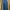 Eddie Bauer Minimalist Reworked Prom Dress Wanita Navy Blue