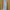 Stella McCartney Fairy Minimalist Summer Dress Wanita White Navy