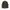 Buzz Ricksons Vintage Pakaian Nasional Parka Pria brown black photo 4