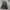 Buzz Ricksons Vintage Pakaian Nasional Parka Pria Brown Black