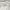 Acme De La Vie  Streetwear Hoody Pria white photo 4
