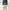 Acme De La Vie  Streetwear Hoody Pria white photo 6