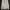 Acme De La Vie  Streetwear Hoody Pria white photo 2