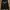 Acme De La Vie  Streetwear Hoody Pria black photo 2