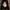 Acme De La Vie  Streetwear Hoody Pria black photo 1