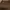 brown short pants  photo 2