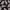 Hoodie Nike All over print(AOP)  photo 6