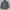 Tracktop Adidas photo 1