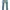 Uniqlo Jil Sander Denim Pants