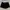 black short  photo 1