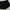 black short  photo 2
