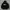 HOODIE(HD)-FLUKE™ hitam photo 1