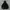 HOODIE(HD)-FLUKE™ hitam photo 2
