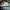 Converse  chuck taylor all star photo 6
