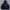 Hoodie OSLO drak navy photo 1