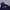 Hoodie OSLO drak navy photo 3