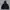 Hoodie OSLO drak navy photo 2