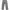 RNA Inc Vintage Wool Pants photo 2
