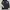 Windbreaker CHAMPION vintage jacket photo 1