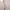 Tas wanita PEDRO hand bag , shoulder bag , sling bag Elegant photo 7