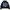 HPND - sweater hoodie boxy fit original  photo 1