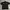 workshirts photo 1