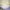 KASUR ZINUS  photo 4