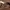 One set photo 2