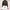 CROP CARDI BRUKAT LEO photo 2