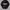 Vitlexs - sweater hoodie boxy oversize unisex confused photo 1