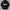 Vitlexs - Sweater Hoodie Boxy Oversize Unisex Confused