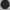 Vitlexs - sweater hoodie boxy oversize unisex confused photo 2