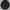 Vitlexs - Sweater Hoodie Boxy Oversize Unisex Confused