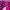 Streetwear Vintage Windbreaker Pria white pink photo 8