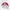 Streetwear Vintage Windbreaker Pria white pink photo 1