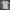 Puma Casual Casual dress Wanita white photo 1