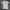 Puma Casual Casual Dress Wanita White
