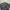 Camo US Army Shirt Canvas photo 3