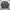 Camo US Army Shirt Canvas photo 2