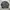 Camo US Army Shirt Canvas photo 1