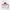 Descente Streetwear Vintage Windbreaker Pria White Pink