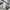 Descente Streetwear Vintage Windbreaker Pria white pink photo 8