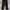 Dickies 874 Black photo 6