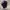 Dickies 874 Black photo 1
