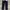 Dickies 874 Black photo 3