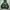 Zip Hoodie NFL Packers photo 2
